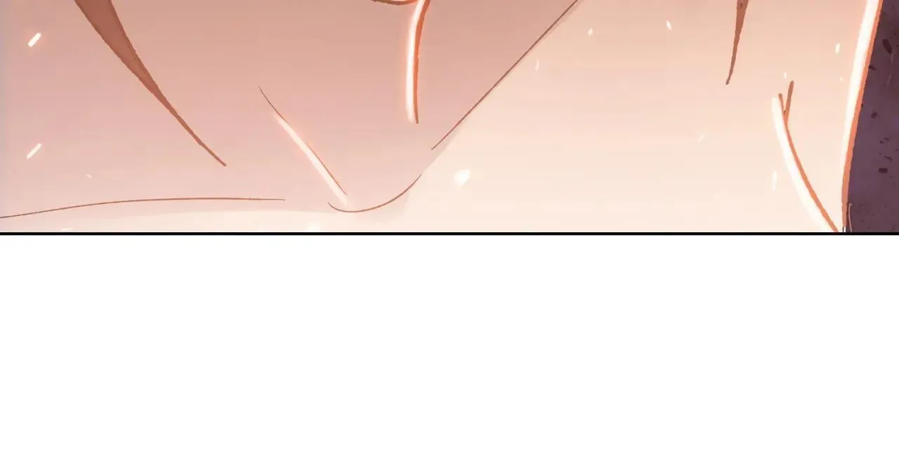 第50话 讨厌的跳蚤，都得死！113