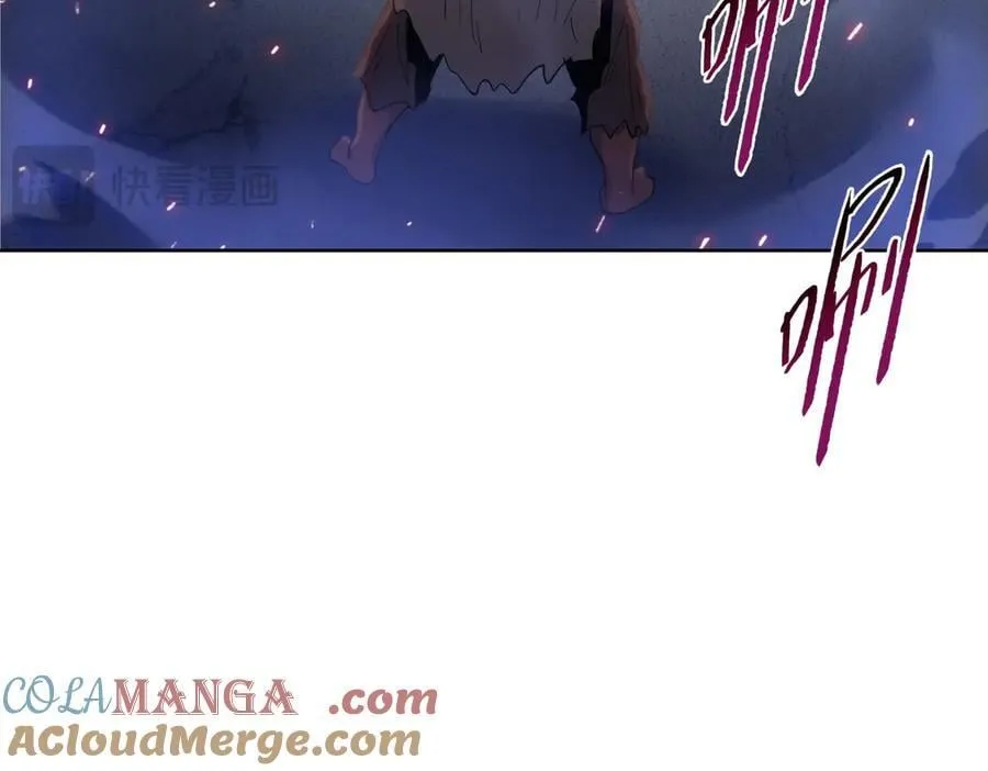 第51话 段雅和芸芸，该救谁？8