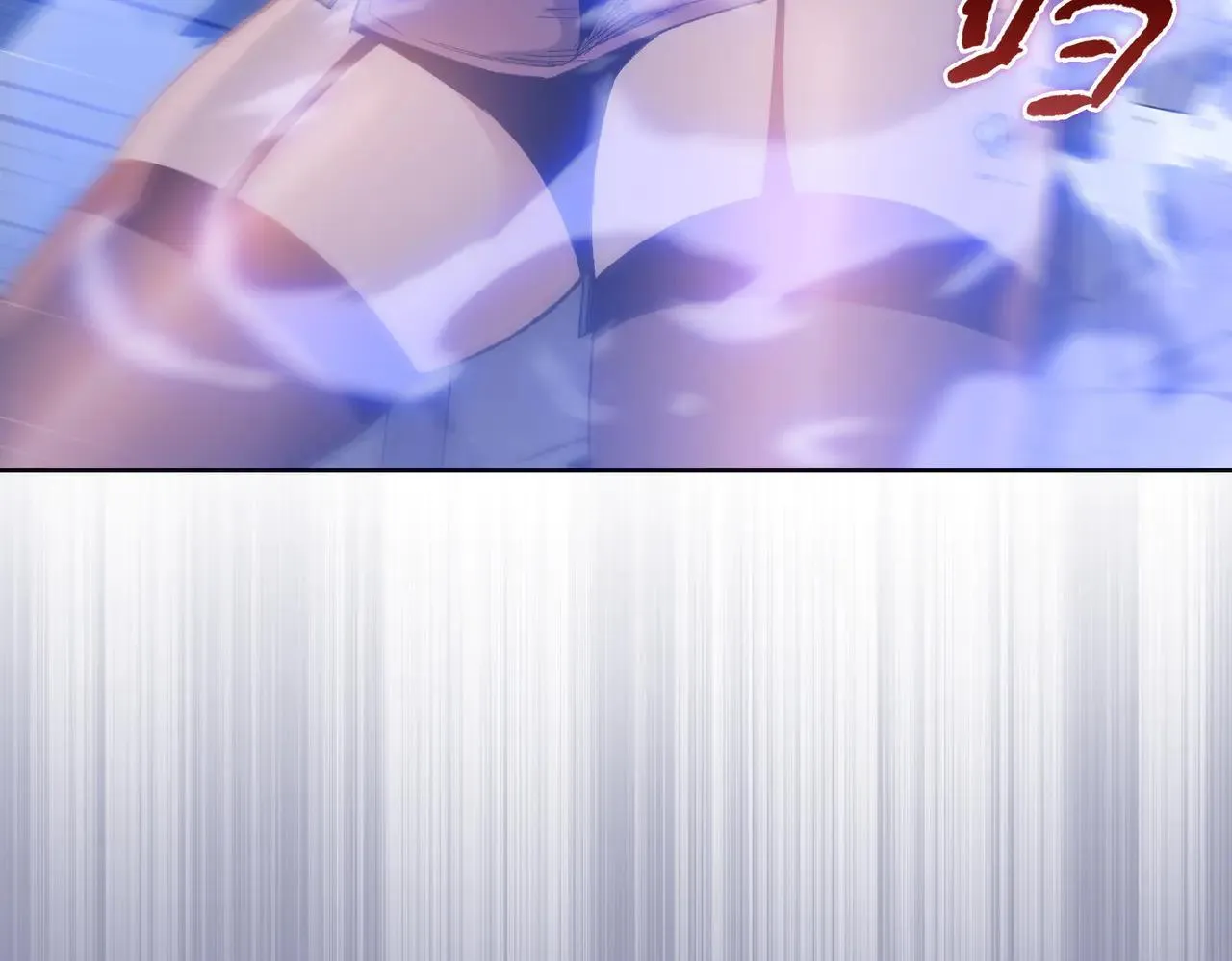 第48话 尝尝本小姐的厉害！125