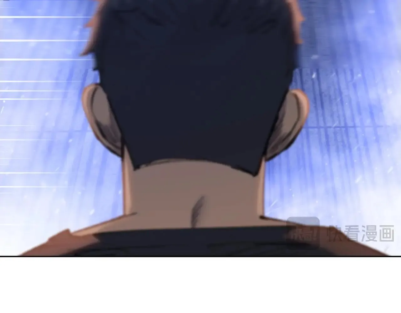 第50话 讨厌的跳蚤，都得死！17