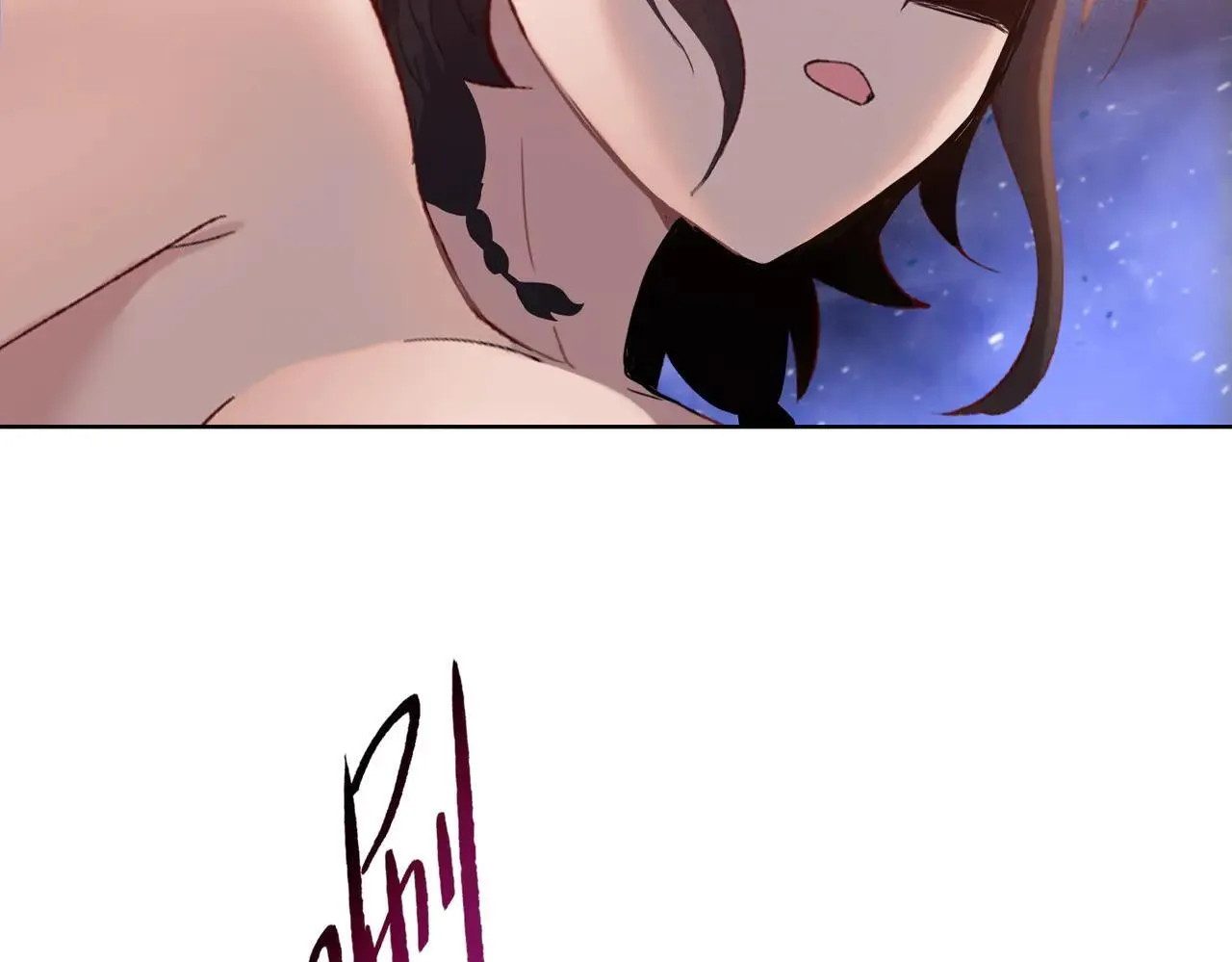 第48话 尝尝本小姐的厉害！78