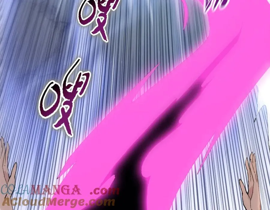 第51话 段雅和芸芸，该救谁？68