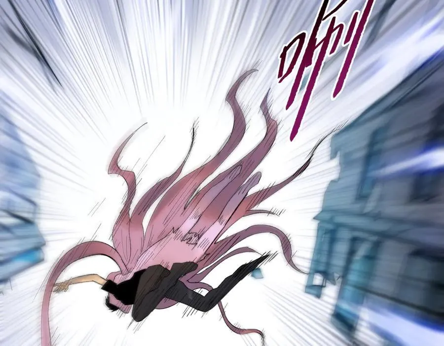 第51话 段雅和芸芸，该救谁？98