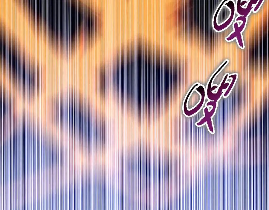 第51话 段雅和芸芸，该救谁？130