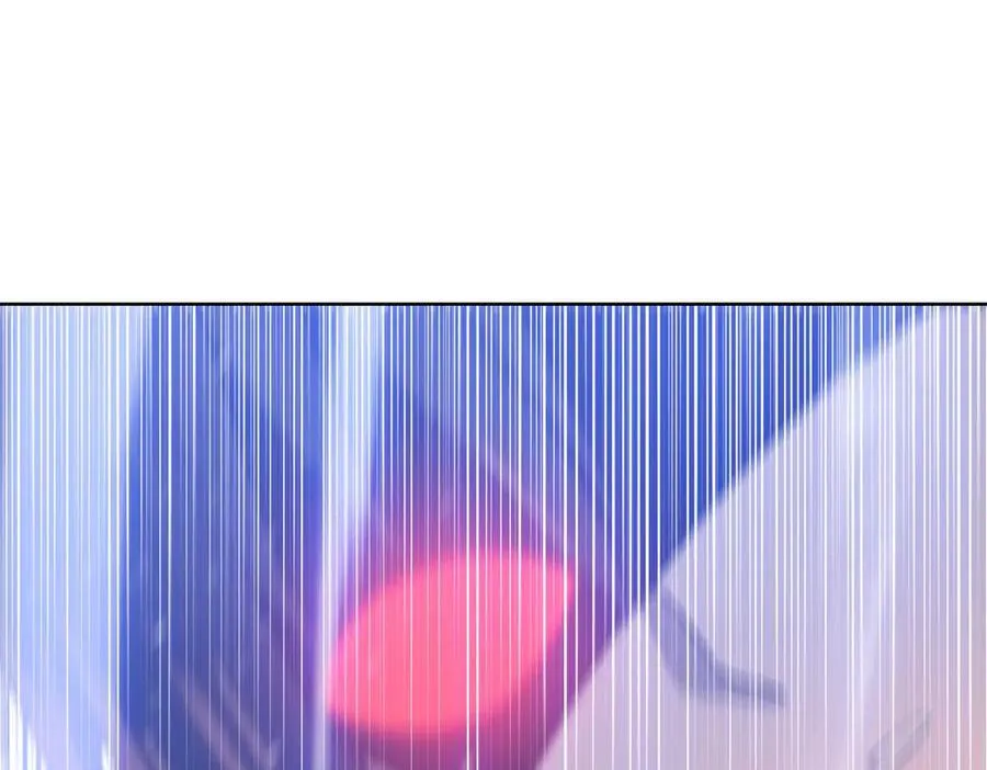 第51话 段雅和芸芸，该救谁？34