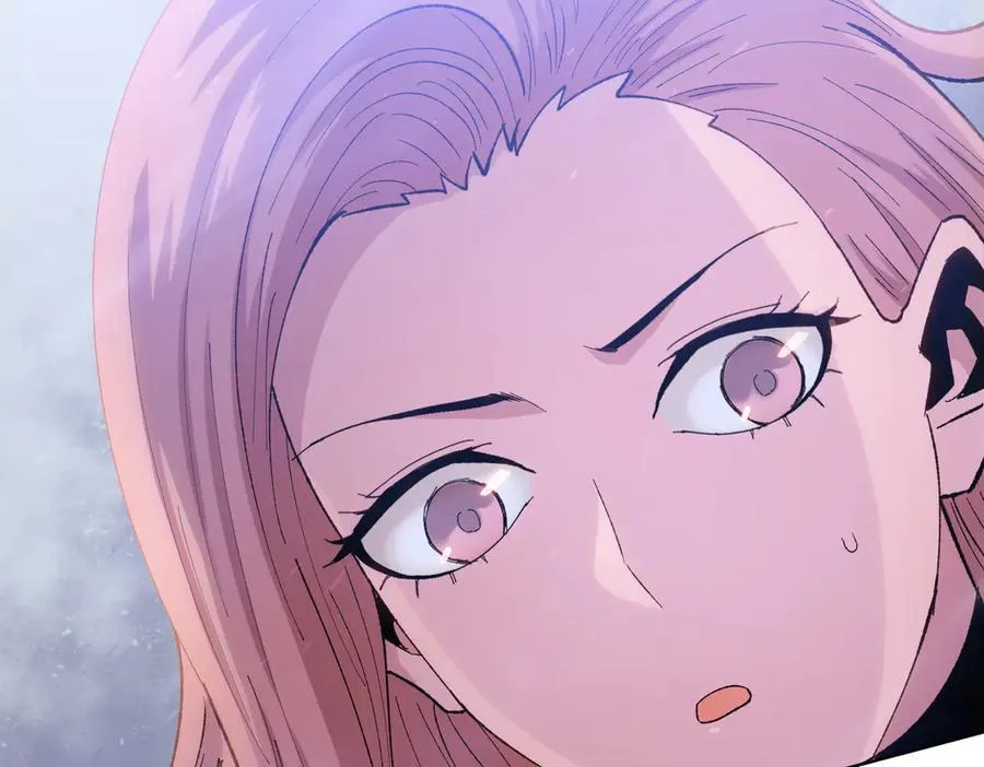 第51话 段雅和芸芸，该救谁？117