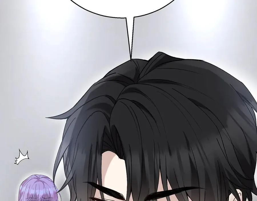 第68话 证据是什么？155