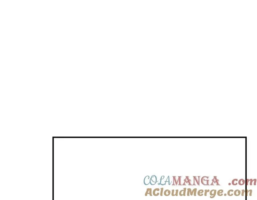 第70话 真心悔改不容易24