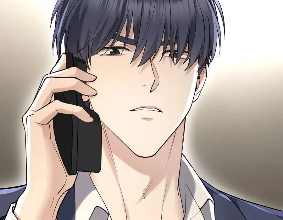 第71话 围魏救赵37