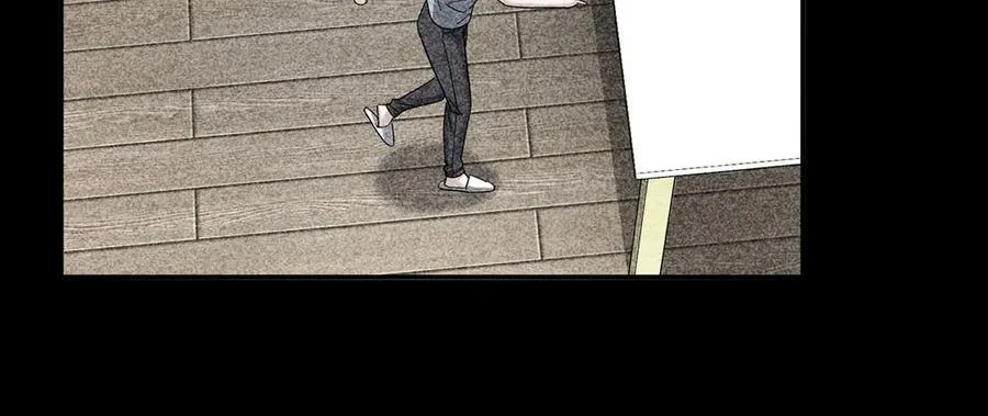 第69话 救救我179