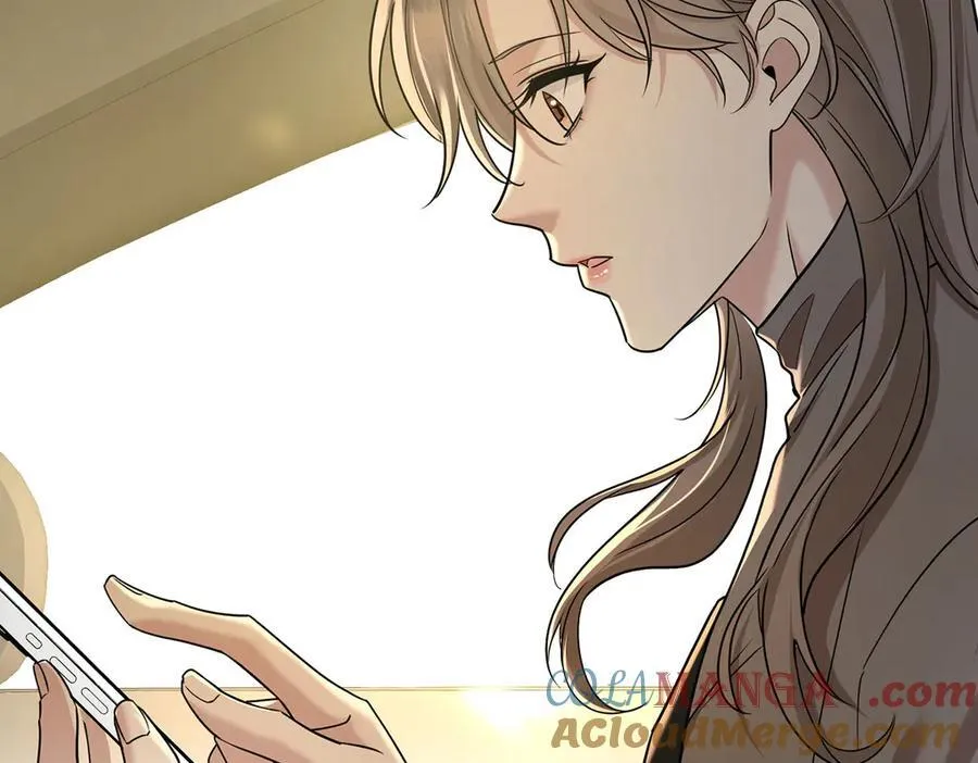 第71话 围魏救赵132