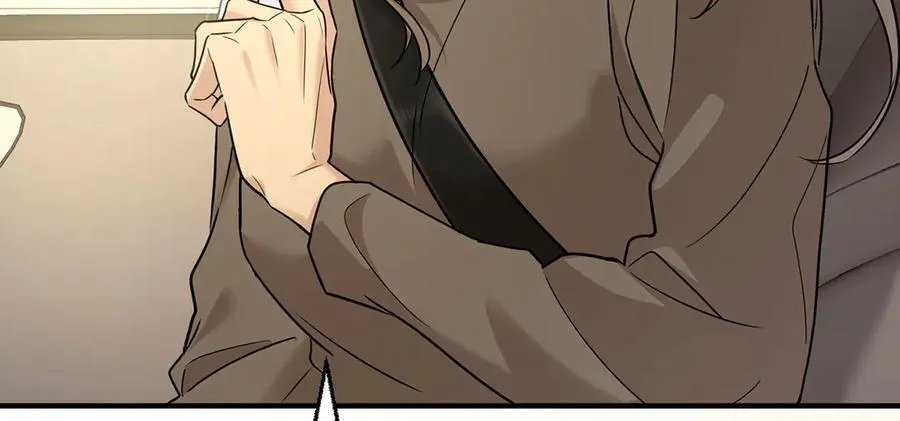 第71话 围魏救赵141