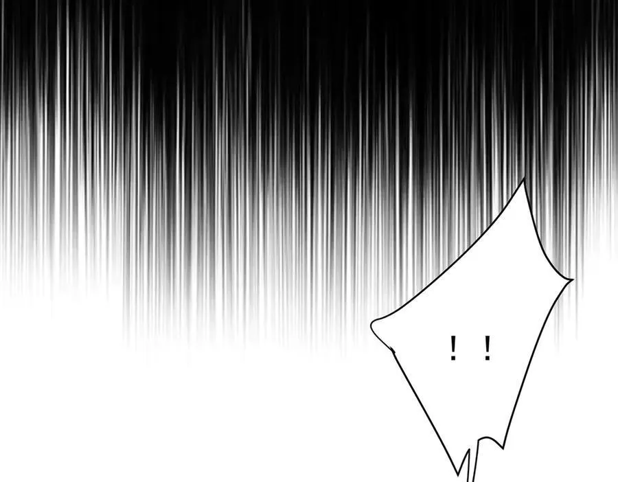 第69话 救救我58