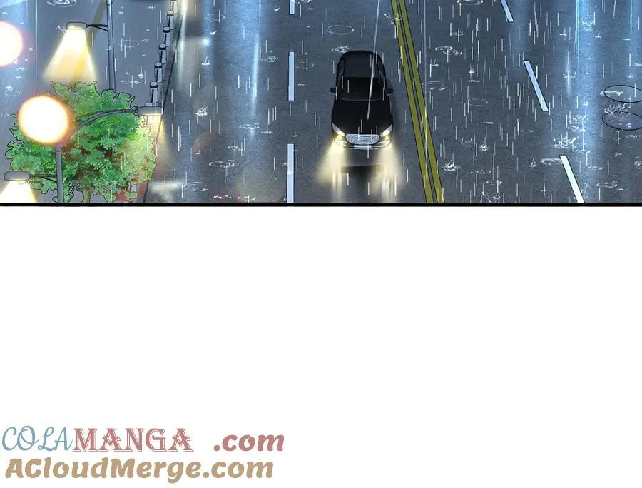 第69话 救救我140