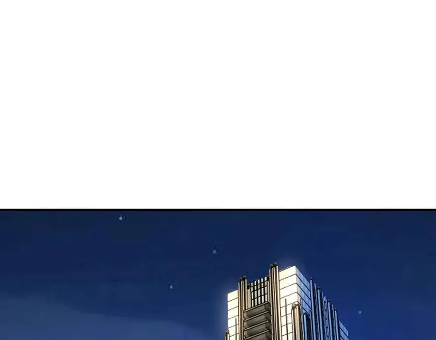 第68话 证据是什么？49
