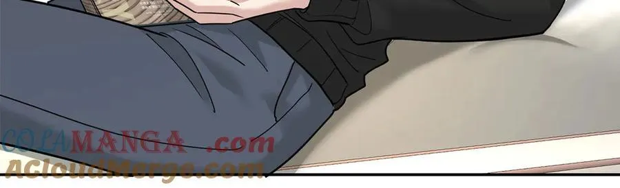 第70话 真心悔改不容易44