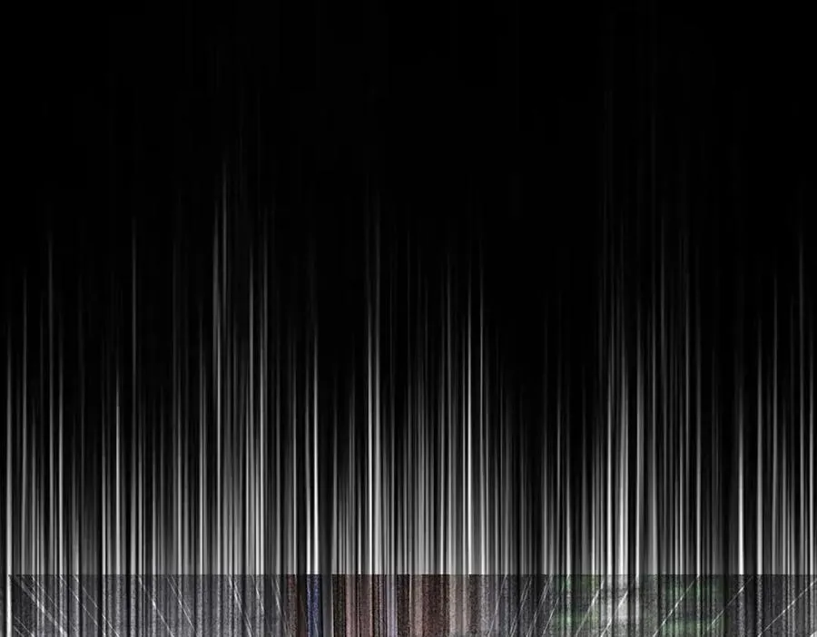 第70话 真心悔改不容易169