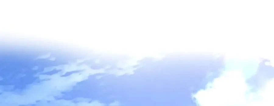 第71话 围魏救赵187