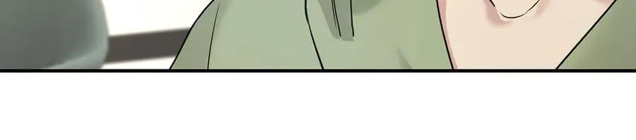 第70话 真心悔改不容易71