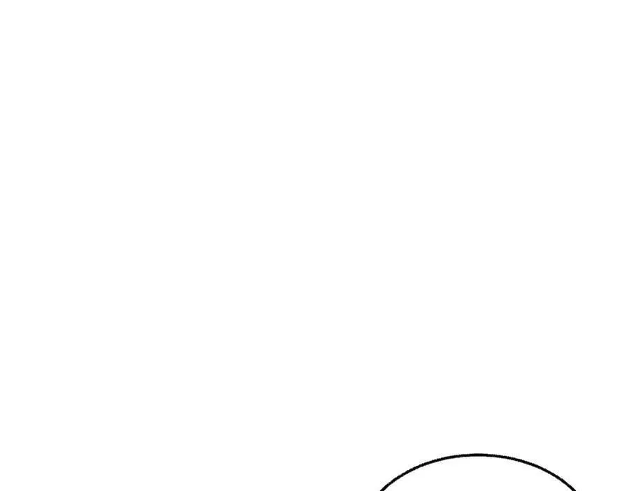 第71话 围魏救赵162