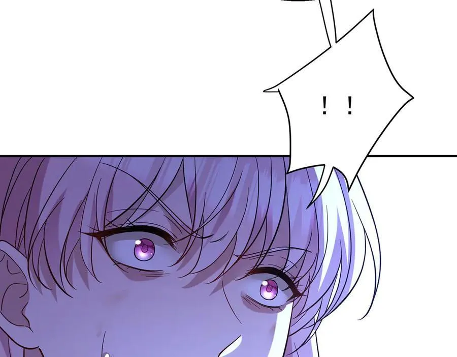 第68话 证据是什么？82