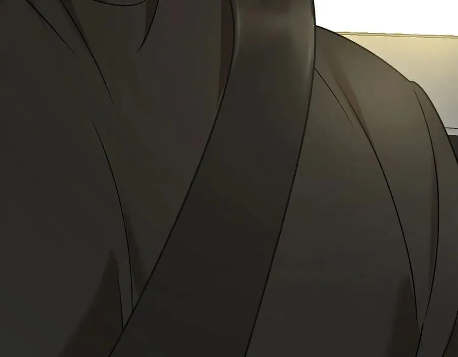 第71话 围魏救赵146
