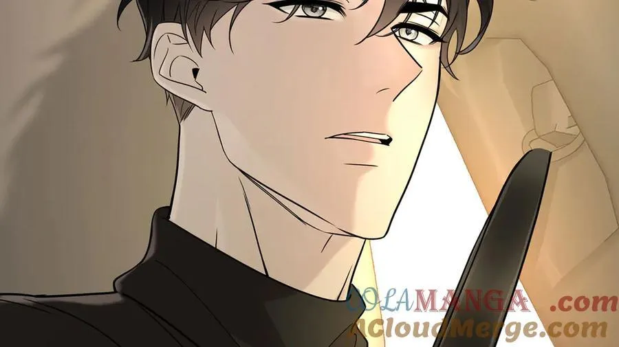 第71话 围魏救赵152