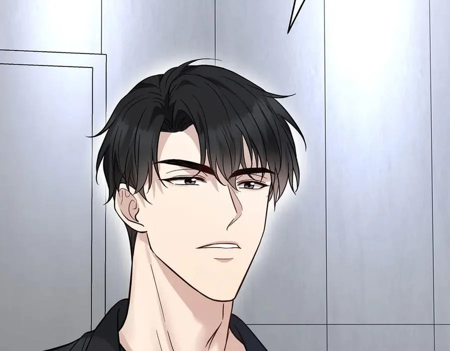 第68话 证据是什么？107
