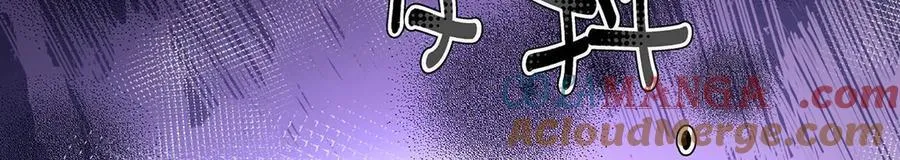 第69话 救救我76