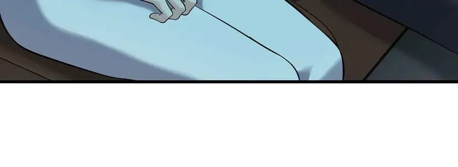 第69话 救救我210