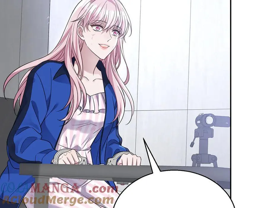 第68话 证据是什么？80