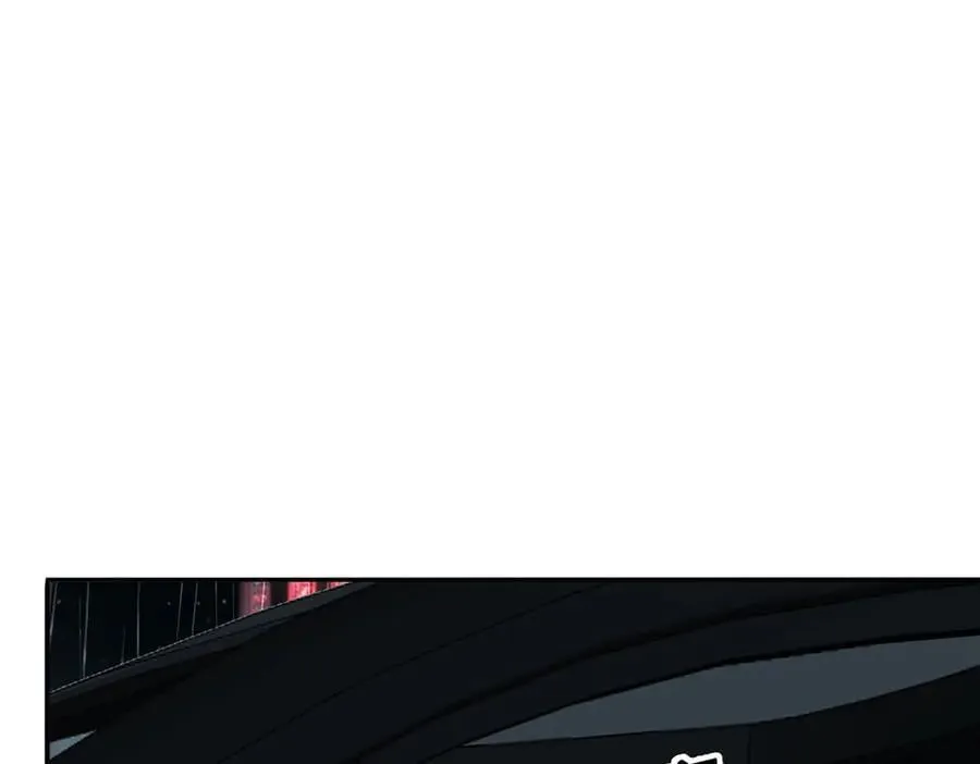 第69话 救救我141