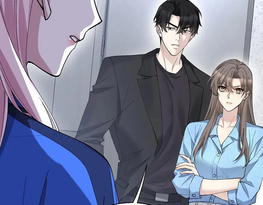 第69话 救救我37