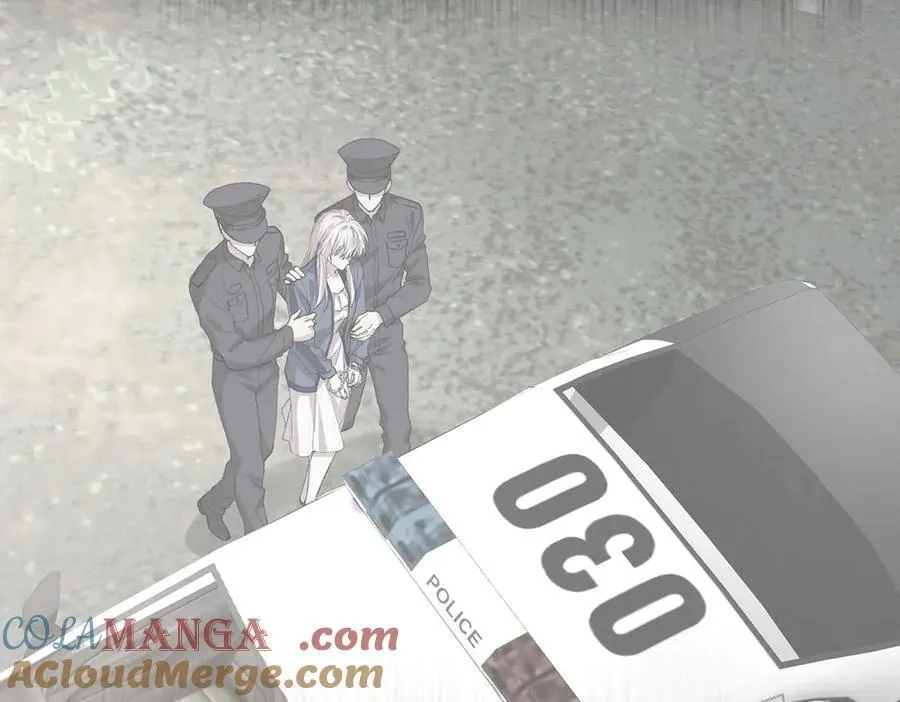 第68话 证据是什么？172