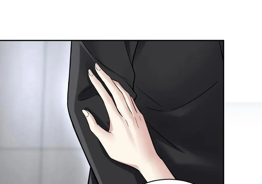第69话 救救我6