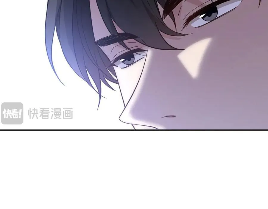 第68话 证据是什么？93