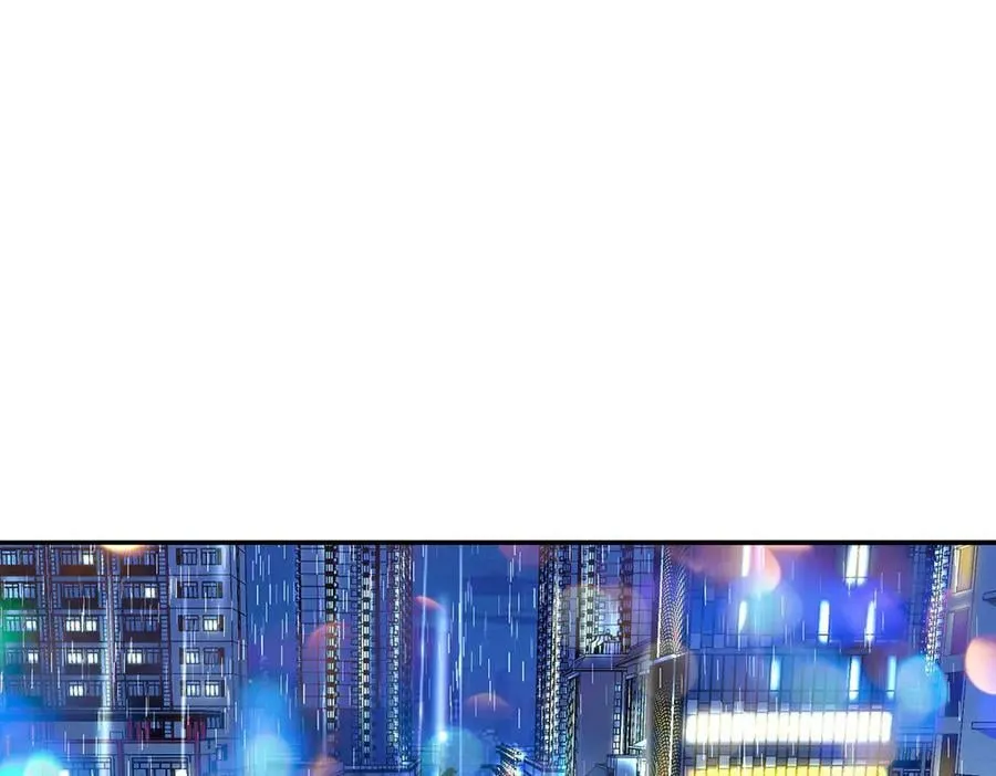 第69话 救救我138