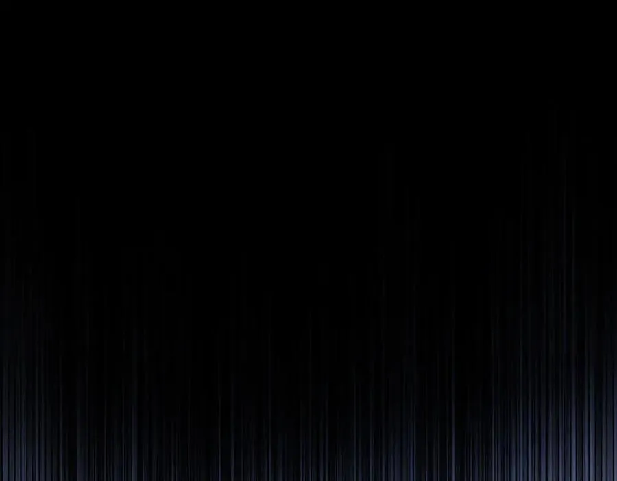 第69话 救救我187