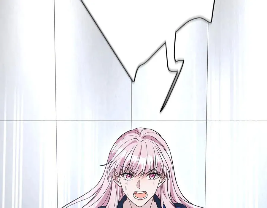 第68话 证据是什么？122