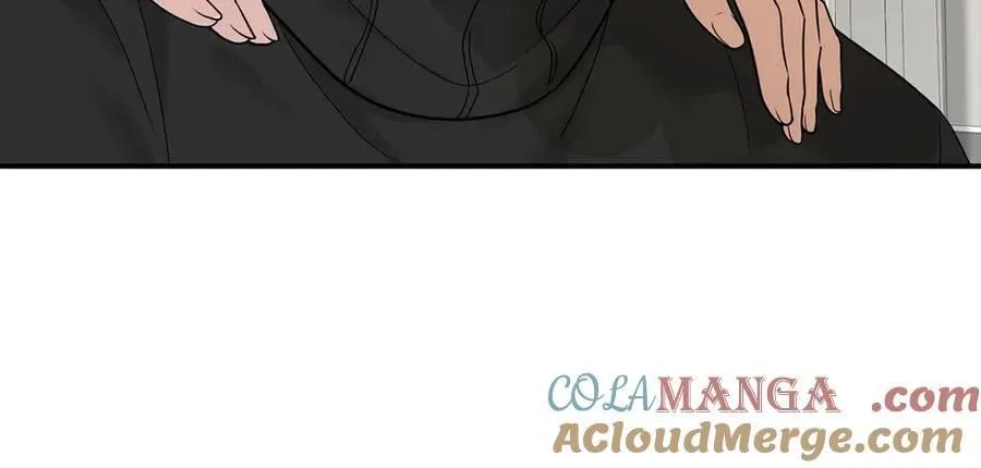 第70话 真心悔改不容易40