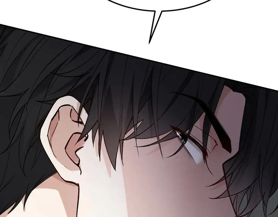 第68话 证据是什么？139
