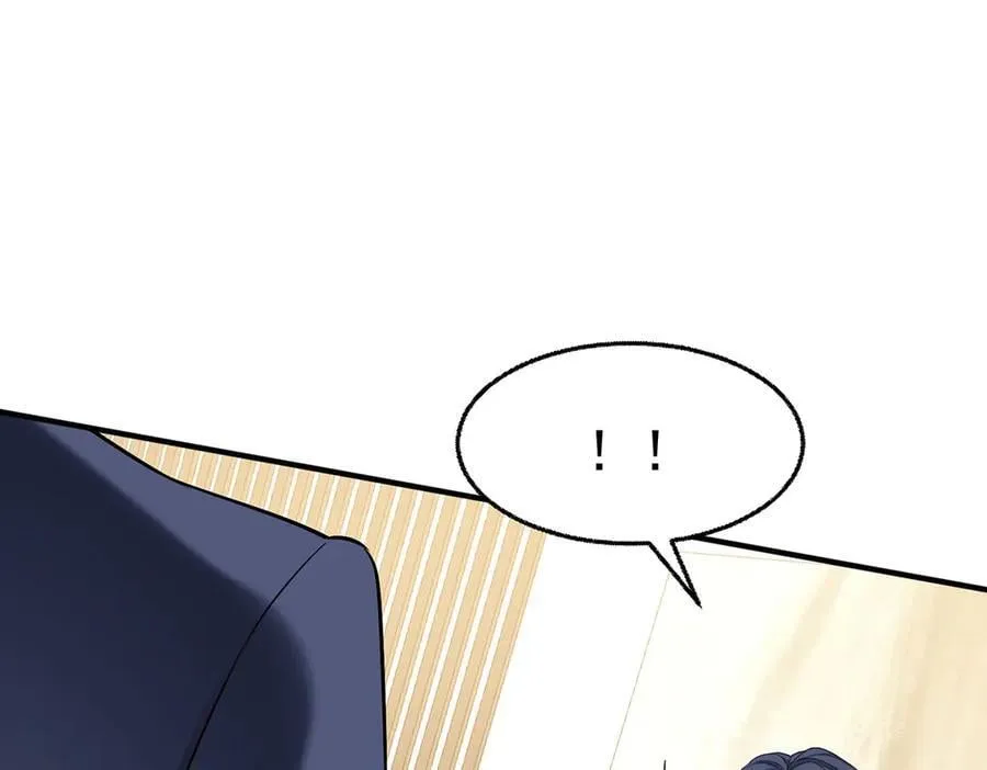 第71话 围魏救赵61