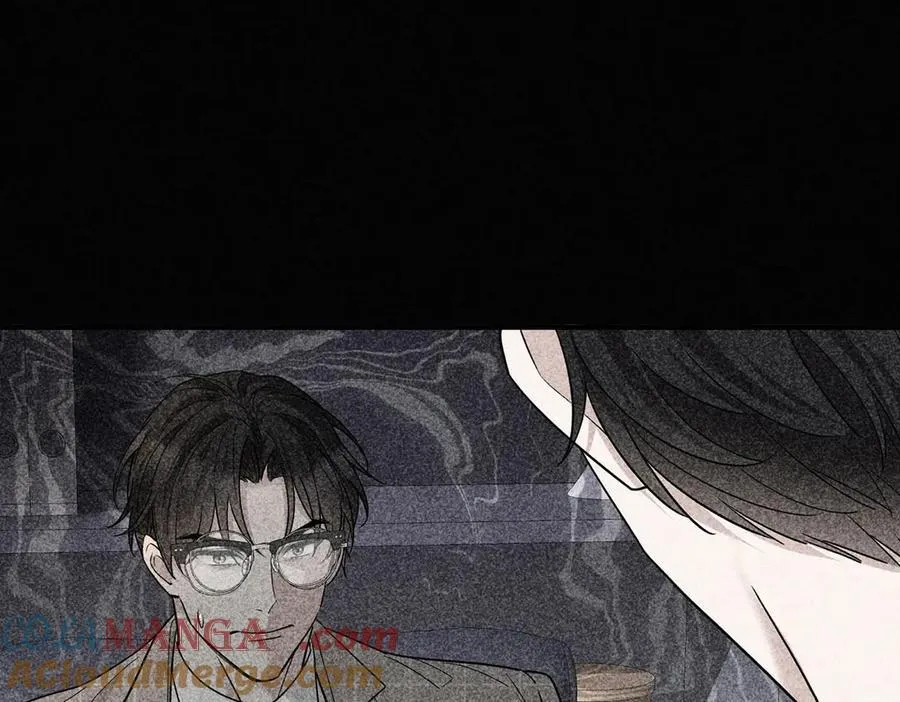 第70话 真心悔改不容易180