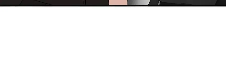 第71话 围魏救赵138