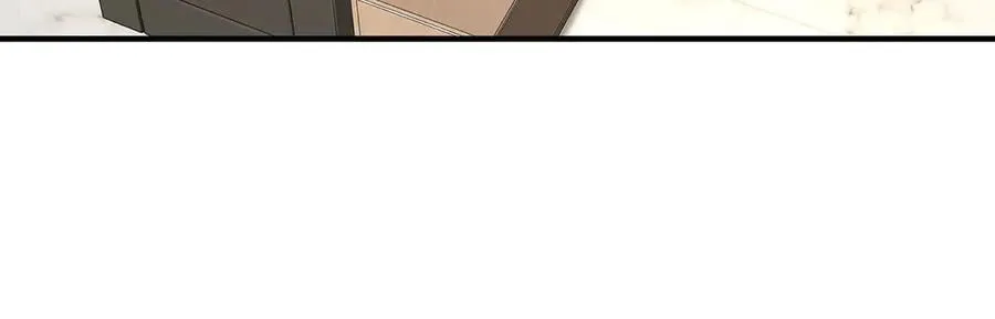 第71话 围魏救赵86