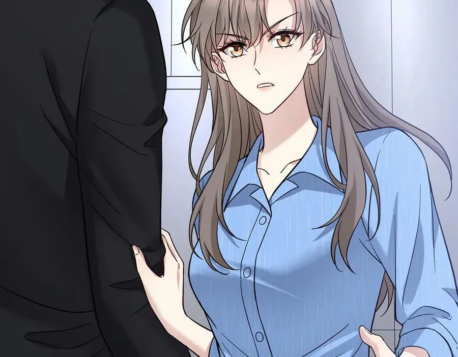 第68话 证据是什么？183