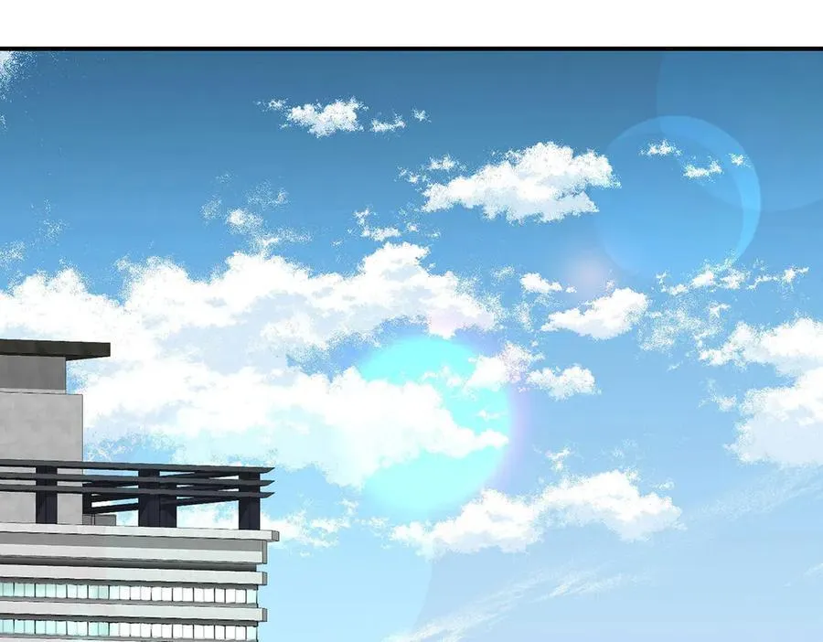 第71话 围魏救赵81