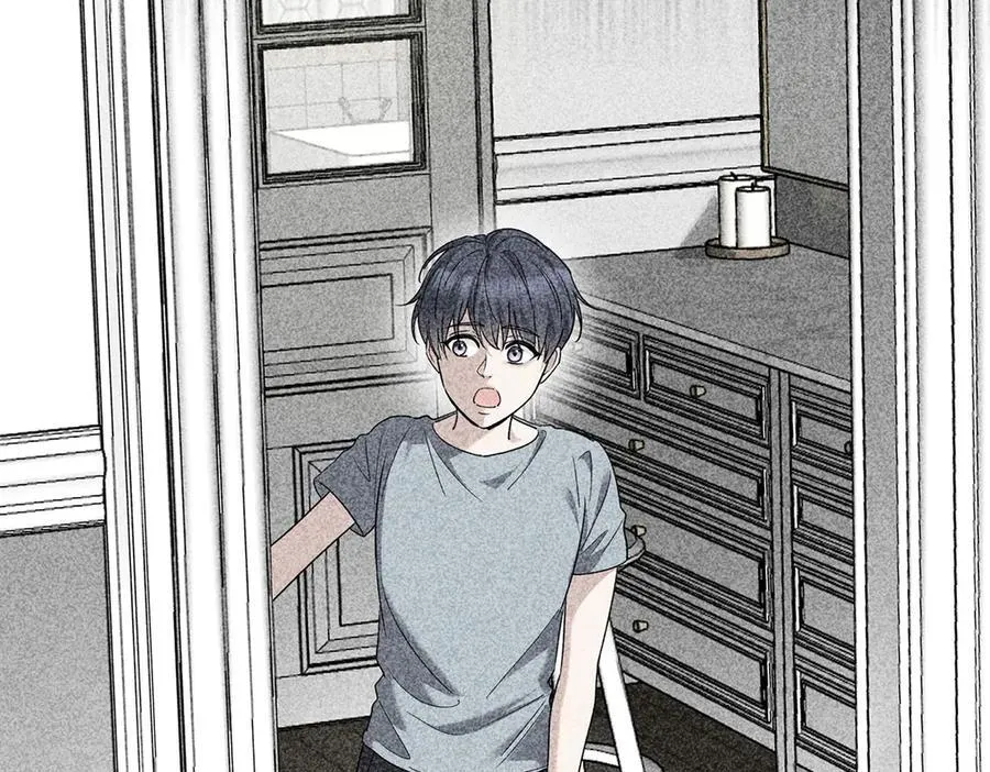 第69话 救救我171