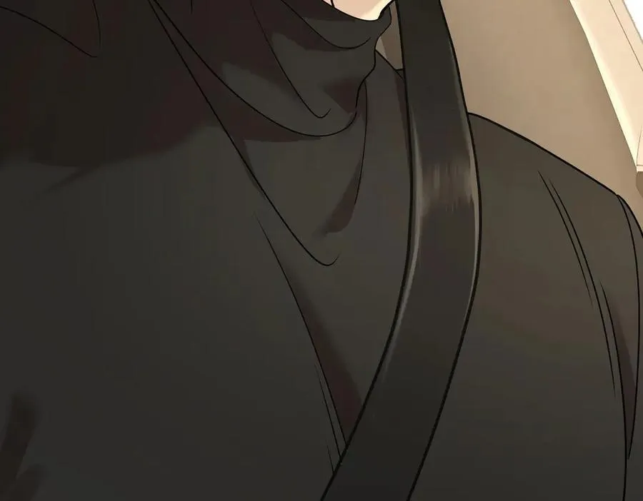 第71话 围魏救赵183