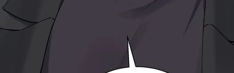 第68话 证据是什么？157